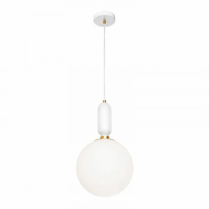 Подвесной светильник Loft IT 9975-C