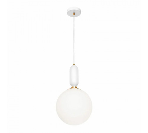 Подвесной светильник Loft IT 9975-C Подвесной светильник Loft IT 9975-C