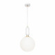 Подвесной светильник Loft IT 9975-C