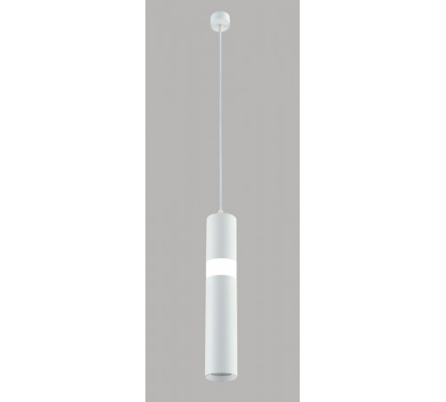 Подвесной светодиодный светильник Crystal Lux CLT 038C360 WH Подвесной светодиодный светильник Crystal Lux CLT 038C360 WH