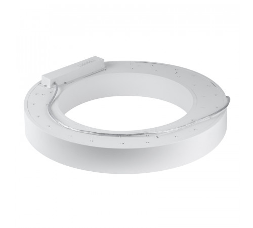 Подвесной светильник Эра Geometria SPO-133-W-40K-045 Б0050562 Подвесной светильник Эра Geometria SPO-133-W-40K-045 Б0050562