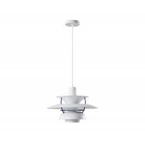 Подвесной светильник Kink Light Дейси 07826-40,01