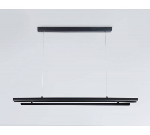 Подвесной светильник Ambrella Light Techno family TN71337 Подвесной светильник Ambrella Light Techno family TN71337