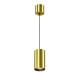 Подвесной светильник Maytoni Vol P100PL-20W3K-BS