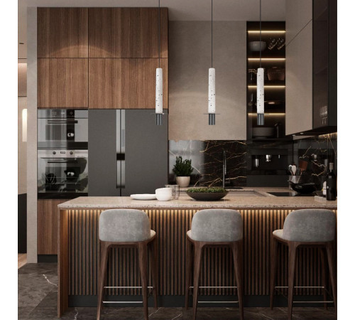 Подвесной светильник Loft IT Lava 10361A Подвесной светильник Loft IT Lava 10361A