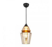 Подвесной светильник Horoz Spark 021-016-0002 HRZ33003028