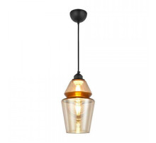 Подвесной светильник Horoz Spark 021-016-0002 HRZ33003028