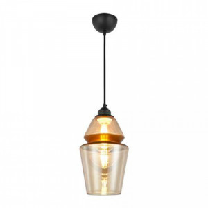 Подвесной светильник Horoz Spark 021-016-0002 HRZ33003028