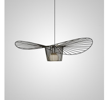 Подвесной светильник ImperiumLoft Hat 241194-26