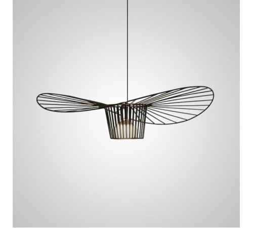 Подвесной светильник ImperiumLoft Hat 241194-26 Подвесной светильник ImperiumLoft Hat 241194-26