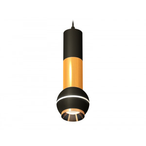 Подвесной светильник Ambrella Light Techno Spot XP11020030 (A2302, C6323, A2062x2, C6327, C1102, N7034)