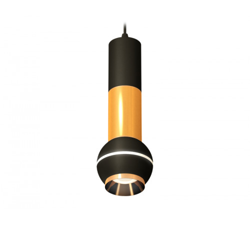 Подвесной светильник Ambrella Light Techno Spot XP11020030 (A2302, C6323, A2062x2, C6327, C1102, N7034)