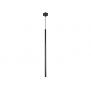 Подвесной светильник Newport 15105/S black glossy М0069129