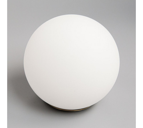 Подвесной светильник Citilux CL112123 Подвесной светильник Citilux CL112123