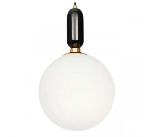 Подвесной светильник Loft IT 9973-A Подвесной светильник Loft IT 9973-A