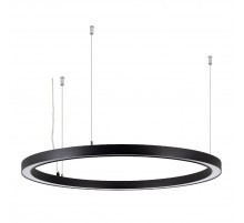 Подвесной светильник Arlight SP-CIRCLE-HANG-O3535-D1000-60W Day4000 049369
