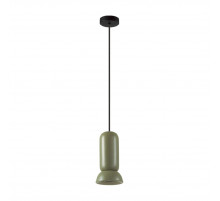 Подвесной светильник Odeon Light Kerama 5054/1B