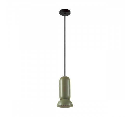 Подвесной светильник Odeon Light Kerama 5054/1B Подвесной светильник Odeon Light Kerama 5054/1B