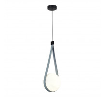 Подвесной светильник ST Luce Moonbag SL2002.423.01