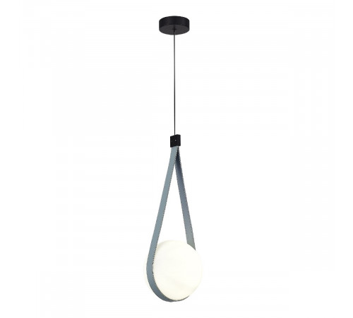 Подвесной светильник ST Luce Moonbag SL2002.423.01