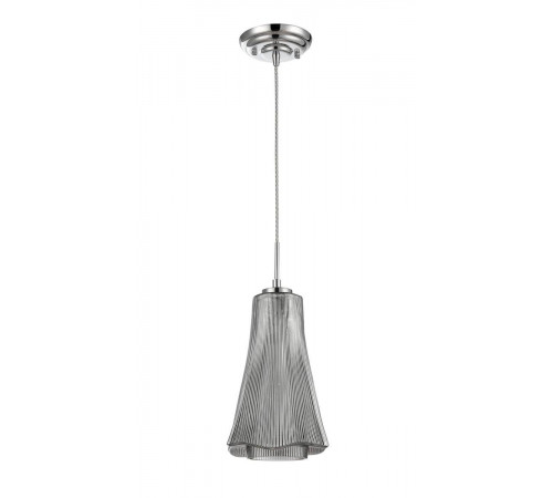 Подвесной светильник Vele Luce Emily VL5603P31 Подвесной светильник Vele Luce Emily VL5603P31