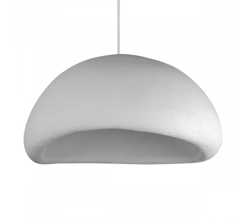Подвесной светильник Loft IT Stone 10252/800 White Подвесной светильник Loft IT Stone 10252/800 White