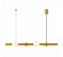 Подвесной светильник ST Luce Asolo SL1185.203.04