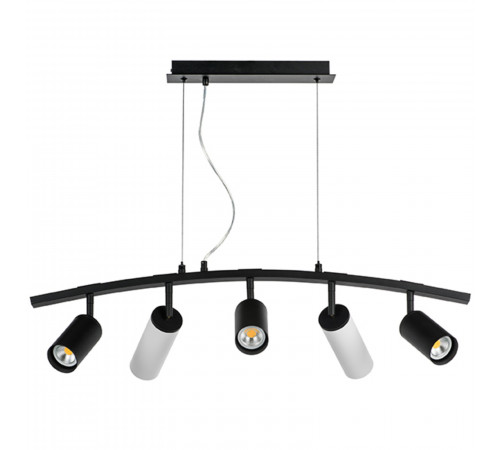 Подвесной светильник Lightstar Rullo LR735373862 (571735+214437-3+214486-2) Подвесной светильник Lightstar Rullo LR735373862 (571735+214437-3+214486-2)