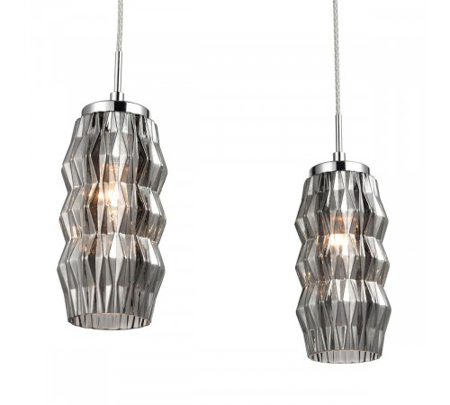 Подвесной светильник Vele Luce Lily VL5583P23 Подвесной светильник Vele Luce Lily VL5583P23
