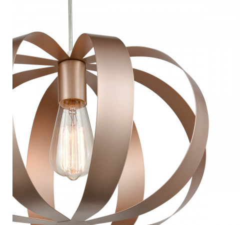 Подвесной светильник Vele Luce Ophir VL5324P21