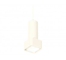 Подвесной светильник Ambrella Light Techno Spot XP7832001 (A2310, C7442, A2011, C7832, N7755)