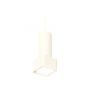 Подвесной светильник Ambrella Light Techno Spot XP7832001 (A2310, C7442, A2011, C7832, N7755)