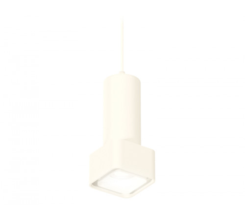 Подвесной светильник Ambrella Light Techno Spot XP7832001 (A2310, C7442, A2011, C7832, N7755) Подвесной светильник Ambrella Light Techno Spot XP7832001 (A2310, C7442, A2011, C7832, N7755)