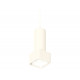 Подвесной светильник Ambrella Light Techno Spot XP7832001 (A2310, C7442, A2011, C7832, N7755)