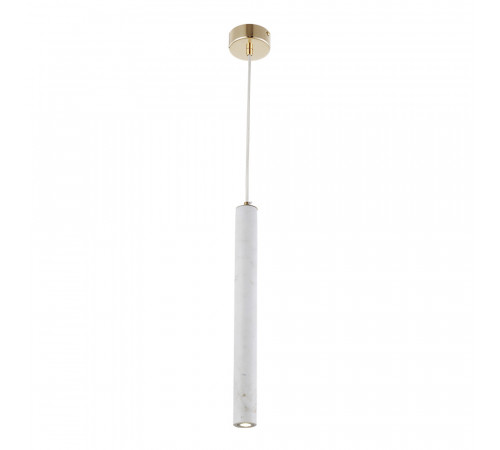 Подвесной светильник Crystal Lux FRESA SP3W LED WHITE Подвесной светильник Crystal Lux FRESA SP3W LED WHITE