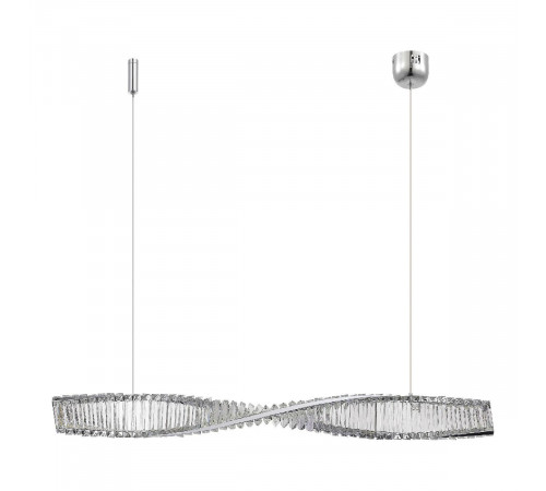 Подвесной светильник ST Luce Elica SL6205.123.01 Подвесной светильник ST Luce Elica SL6205.123.01