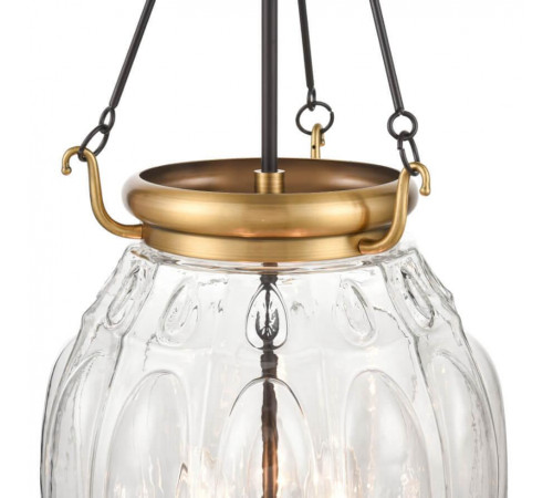Подвесной светильник Vele Luce Helen VL4266P23 Подвесной светильник Vele Luce Helen VL4266P23