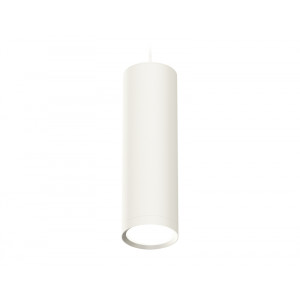 Подвесной светильник Ambrella Light Techno Spot XP8191001 (A2331, C8191, N8112)