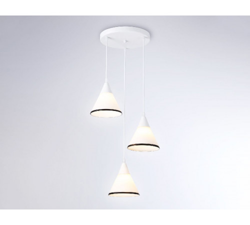 Подвесной светильник Ambrella Light Modern TR3167 Подвесной светильник Ambrella Light Modern TR3167