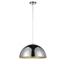 Подвесной светильник Lussole Loft LSP-9972