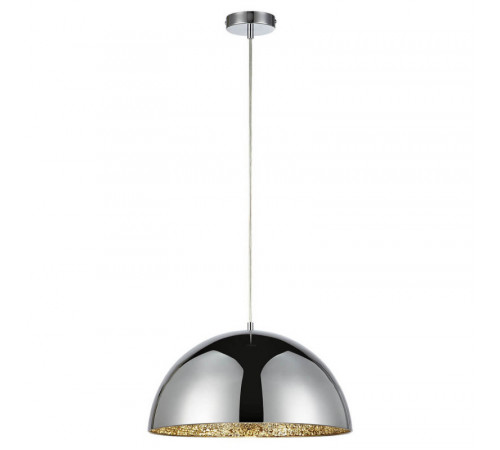 Подвесной светильник Lussole Loft LSP-9972 Подвесной светильник Lussole Loft LSP-9972