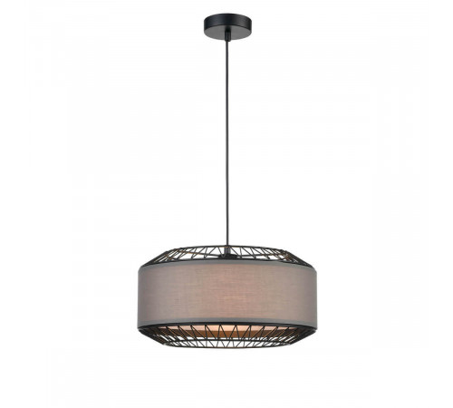 Подвесной светильник Vele Luce Morgan VL4042P01 Подвесной светильник Vele Luce Morgan VL4042P01