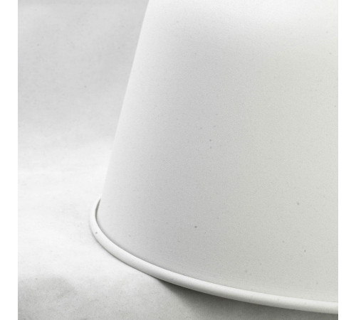 Подвесной светильник Lussole Loft GRLSP-8043 Подвесной светильник Lussole Loft GRLSP-8043