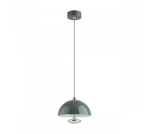 Подвесной светильник Lumion Globe 6569/6L