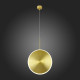 Подвесной светильник ST-Luce SL1221.213.01