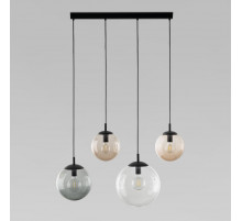 Подвесной светильник TK Lighting 4795 Esme a068571