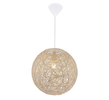 Подвесной светильник Globo Coropuna 15252B