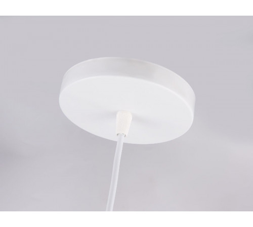 Подвесной светильник Ambrella Light Comfort Loft TR8441 Подвесной светильник Ambrella Light Comfort Loft TR8441
