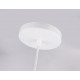 Подвесной светильник Ambrella Light Comfort Loft TR8441