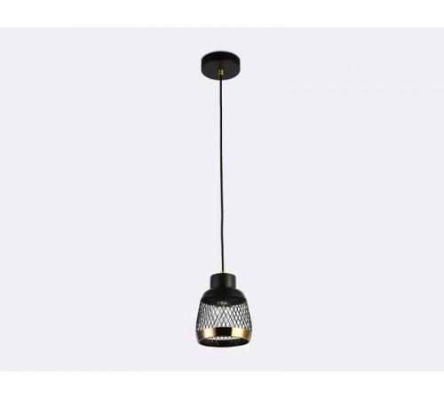 Подвесной светильник Ambrella Light TR8005